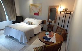 Casa da lu Itacoatiara -Suíte Andorinhas